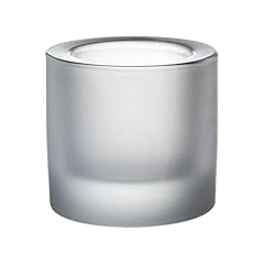 Iittala 1285 windlicht gebraucht kaufen  Wird an jeden Ort in Deutschland