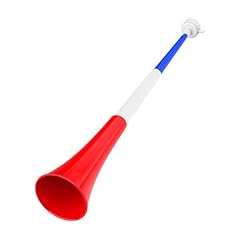 Ouffun collapsible inch for sale  Delivered anywhere in USA 