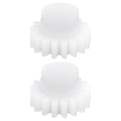 Create idea 2pcs for sale  Delivered anywhere in UK
