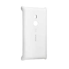 Nokia riginal 3065wh gebraucht kaufen  Wird an jeden Ort in Deutschland