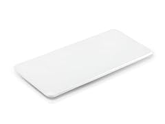 Ceramic sink tray for sale  Delivered anywhere in USA 