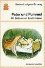 Peter pummel gebraucht kaufen  Wird an jeden Ort in Deutschland