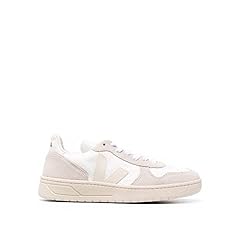 Veja vx0102499 trainers d'occasion  Livré partout en Belgiqu