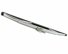 Tex wedgelock blade for sale  Delivered anywhere in UK