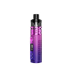 Voopoo drag h40 for sale  Delivered anywhere in UK