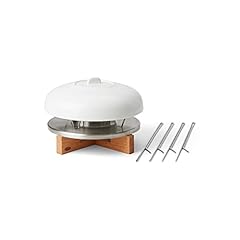 Chef sweet spot for sale  Delivered anywhere in USA 