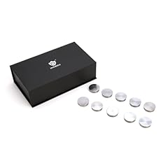 Hongdui 10pcs bench for sale  Delivered anywhere in USA 