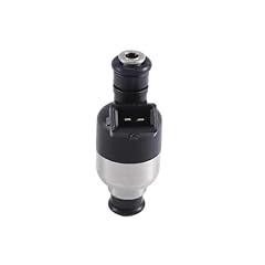 Fuel injector nozzle for sale  Delivered anywhere in UK