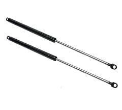 Rear trunk shocks for sale  Delivered anywhere in USA 