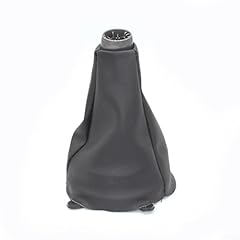 Oem replacement gear for sale  Delivered anywhere in UK
