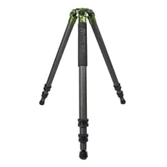 Fatboy tripods traverse for sale  Delivered anywhere in UK