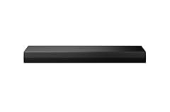 S20a soundbar 50w usato  Spedito ovunque in Italia 