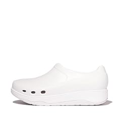 Fitflop women work for sale  Delivered anywhere in UK