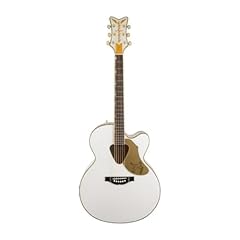 Gretsch guitars g5022cwfe for sale  Delivered anywhere in USA 