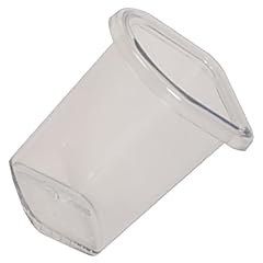 Poussoir hachoir fresh for sale  Delivered anywhere in UK