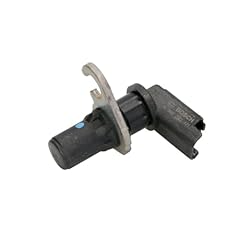 Bosch 986 280 d'occasion  Livré partout en France