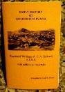 Early history goldfield for sale  Delivered anywhere in USA 