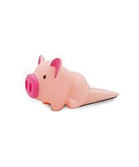 Bycc bynn cute for sale  Delivered anywhere in UK