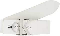 Calvin klein damen gebraucht kaufen  Wird an jeden Ort in Deutschland