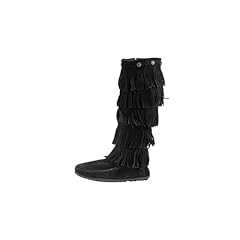 Minnetonka femme 165 d'occasion  Livré partout en France