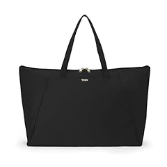 Tumi case tote for sale  Delivered anywhere in USA 