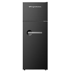 Frigidaire retro apartment for sale  Delivered anywhere in USA 