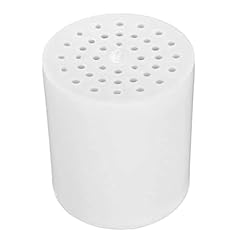 Original stonestream ecopower for sale  Delivered anywhere in UK