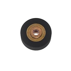 Preifer roller kits d'occasion  Livré partout en France