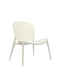 Kartell bop fauteuil d'occasion  Livré partout en France