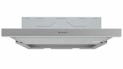 Bosch dfm064w54 serie gebraucht kaufen  Wird an jeden Ort in Deutschland