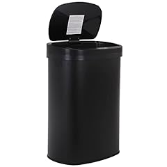 Gallon liter garbage for sale  Delivered anywhere in USA 