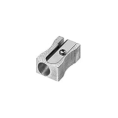 Westcott 14209 simple d'occasion  Livré partout en France