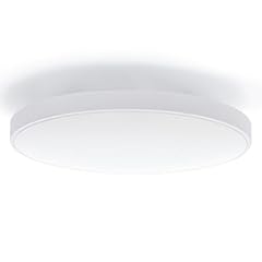 Ledme plafoniera led usato  Spedito ovunque in Italia 
