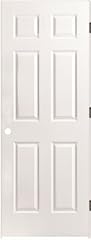 Masonite pnl panel for sale  Delivered anywhere in USA 