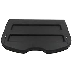 Fixed parcel shelf for sale  Delivered anywhere in UK