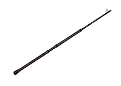 Phenix rods abyss for sale  Delivered anywhere in USA 