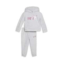 Puma toddler girls for sale  Delivered anywhere in USA 