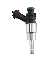 Iniettore carburante per usato  Spedito ovunque in Italia 