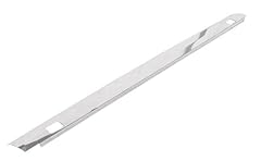 Ici spbr57 stainless for sale  Delivered anywhere in USA 