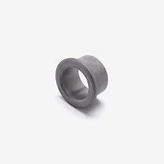 Swinging arm bush for sale  Delivered anywhere in UK