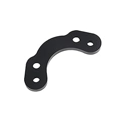 4.75 3.5 handlebar for sale  Delivered anywhere in UK