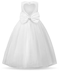 Uhnice flower girl for sale  Delivered anywhere in USA 