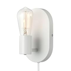 Globe electric 65000134 for sale  Delivered anywhere in USA 