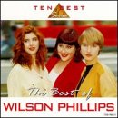 Best wilson phillips for sale  Delivered anywhere in USA 