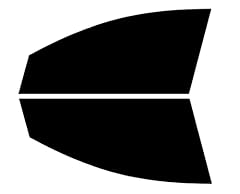 True line automotive for sale  Delivered anywhere in USA 
