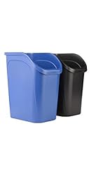 Rubbermaid undercounter small for sale  Delivered anywhere in USA 
