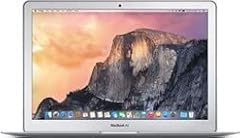 2017 apple macbook for sale  Delivered anywhere in UK
