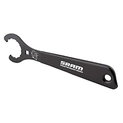 Srm llave cazoletas for sale  Delivered anywhere in UK