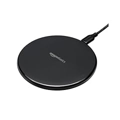 Amazon basics 15w for sale  Delivered anywhere in USA 
