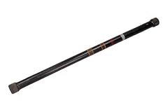 0703 maxgear pin for sale  Delivered anywhere in UK